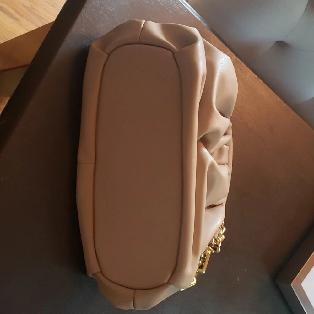 Handbag - Picture 4 of 4